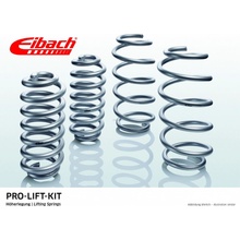 Eibach Pro-Lift-Kit zvýšené pružiny Kia Sorento I (JC) 2.4, 3.3 V6, 3.5 V6, 2.5 CRDi E30-46-006-01-22