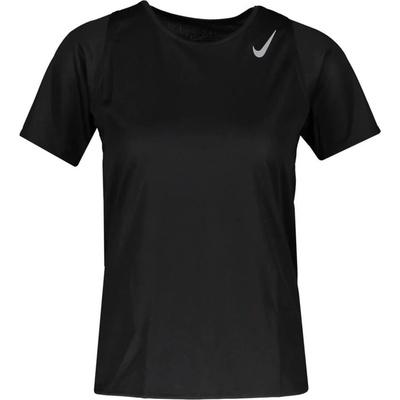 NIKE Dri-FIT Black