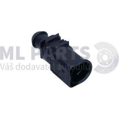 Originál OEM 071973851