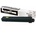 Kyocera TK-895K Black (1T02K00NL0)