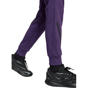 adidas Детски спортен панталон adidas (JW2429)