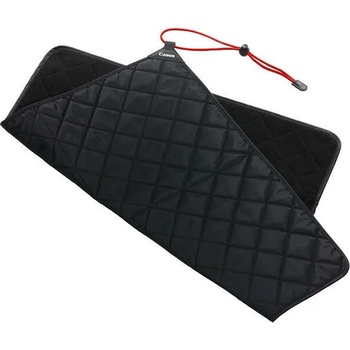 Image 1 of Canon PC-E1 (1883C001AA)