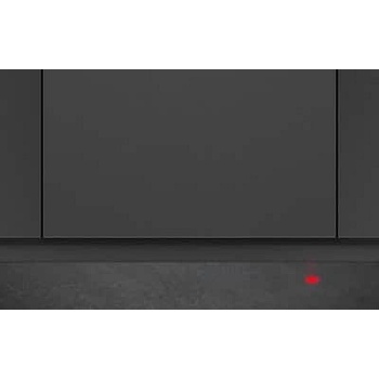 SMEG STL324BQL