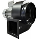 O.Erre CS 340 4 T Ex-ATEX