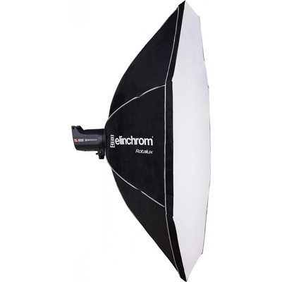 Elinchrom Rotalux Softbox Octa 175cm