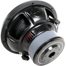 eXcursion SXR.v2 12 D2