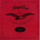 Aquila 91U
