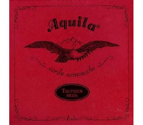 Aquila 91U