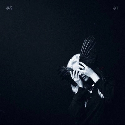 Anna B Savage - A Common Turn (Limited Edition) LP