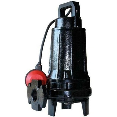 Dreno GRIX 32-2/110 T/G 400V