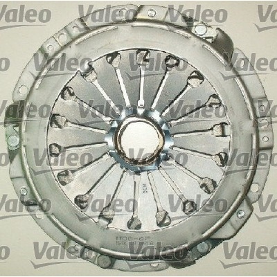 Valeo Service 826423