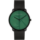 Calvin Klein 25300013