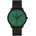 Calvin Klein 25300013