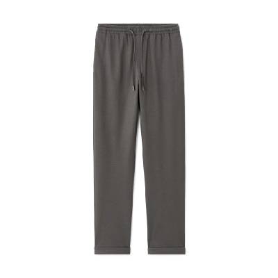 Панталони Lopick slim Celio | Zelen | МЪЖЕ | S