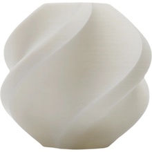 Bambu Lab PLA Basic 1,75 mm 1 kg Jade White