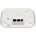 D-Link DAP-X2810
