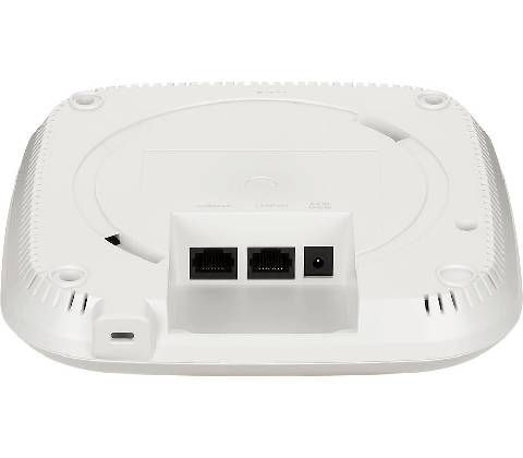 D-Link DAP-X2810