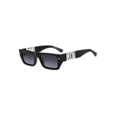 Dsquared2 Дамски слънчеви очила Dsquared2 ICON 0011_S