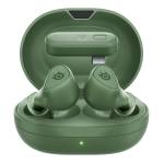 SteelSeries Arctis GameBuds (61710) Слушалки