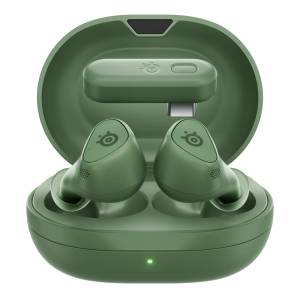 SteelSeries Arctis GameBuds (61710) Слушалки
