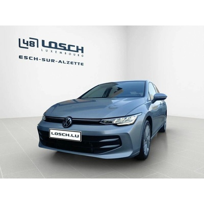 Volkswagen Golf Life DSG 150 kW
