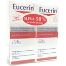 Deodoranty a antiperspiranty Eucerin Intenzivní antiperspirant spray (Anti-Transpirant Intensive) 2 x 30 ml