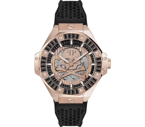 Philipp Plein PWPFA0324