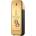 Paco Rabanne 1 Million Monopoly Collector's Edition EDT 100 ml Tester