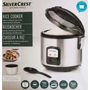 SILVERCREST SRK 400 D2