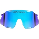 Force Grip