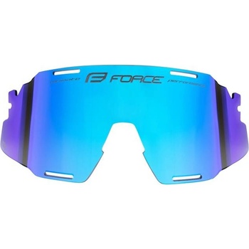 Force Grip