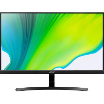 Acer K273EBMIX
