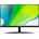 Acer K273EBMIX