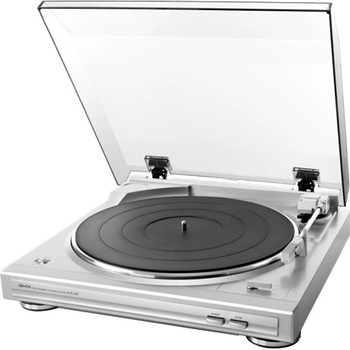 Denon DP-29F