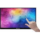 Image 1 of Verbatim PMT-15 49592