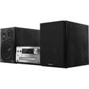 Panasonic SC-PMX92EG