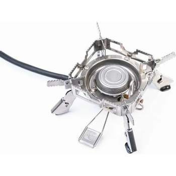 Image 1 of RidgeMonkey Quad Stove Pro Mini (RM185)