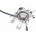 RidgeMonkey Quad Stove Pro Mini (RM185)