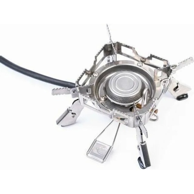 RidgeMonkey Quad Stove Pro Mini (RM185)