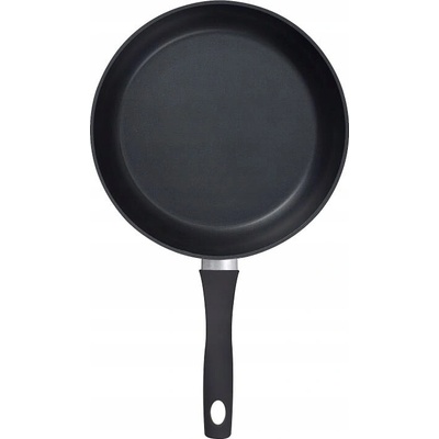 Tradiční pánev MG Home 24 cm s nepřilnavým povrchem