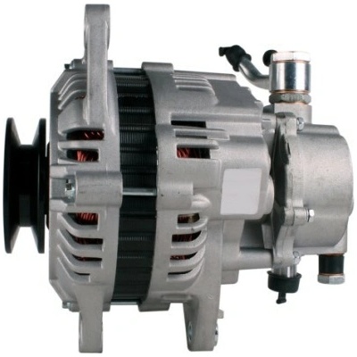 HELLA generAtor 8EL 012 428-961