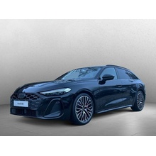 Audi S5 quattro S tronic Avant 270 kW