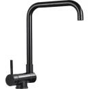 Mexen Madox 672000-70