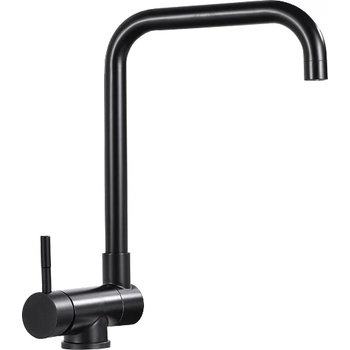 Mexen Madox 672000-70