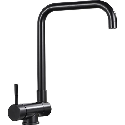 Mexen Madox 672000-70