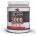 Pure Nutrition Аминокиселини BCAA 5000 - 300 таблетки, Pure Nutrition, PN3927