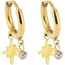 Zag Bijoux SEC9456-01WHT