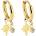 Zag Bijoux SEC9456-01WHT
