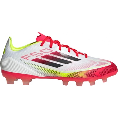 adidas F50 PRO MG ie1275