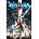 Super Sons: The Complete Collection Book Two